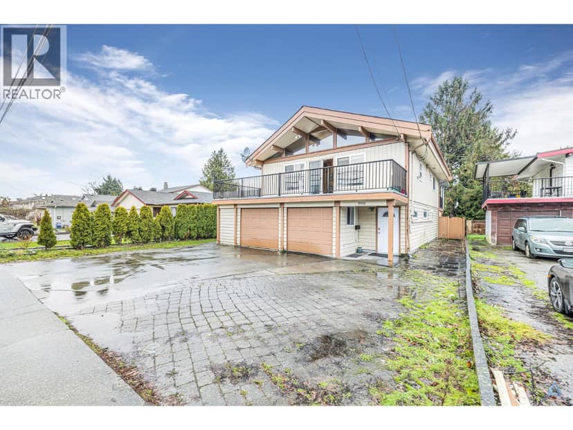 9491 NO 5 ROAD, Richmond, photo 2