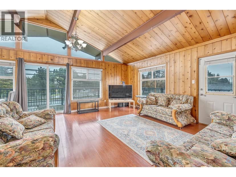 9491 NO 5 ROAD, Richmond, photo 3