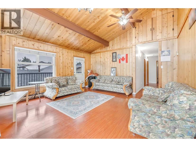 9491 NO 5 ROAD, Richmond, photo 4
