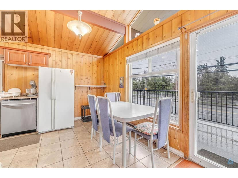 9491 NO 5 ROAD, Richmond, photo 5