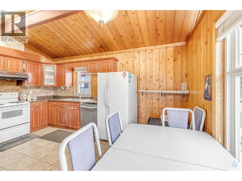 9491 NO 5 ROAD, Richmond, photo 6