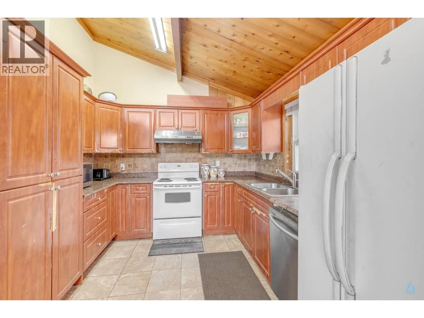 9491 NO 5 ROAD, Richmond, photo 7