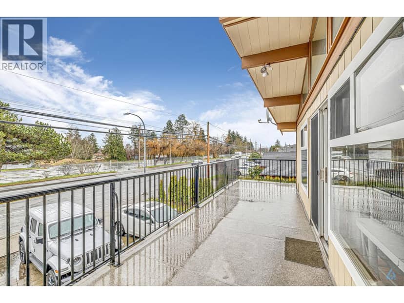 9491 NO 5 ROAD, Richmond, photo 8