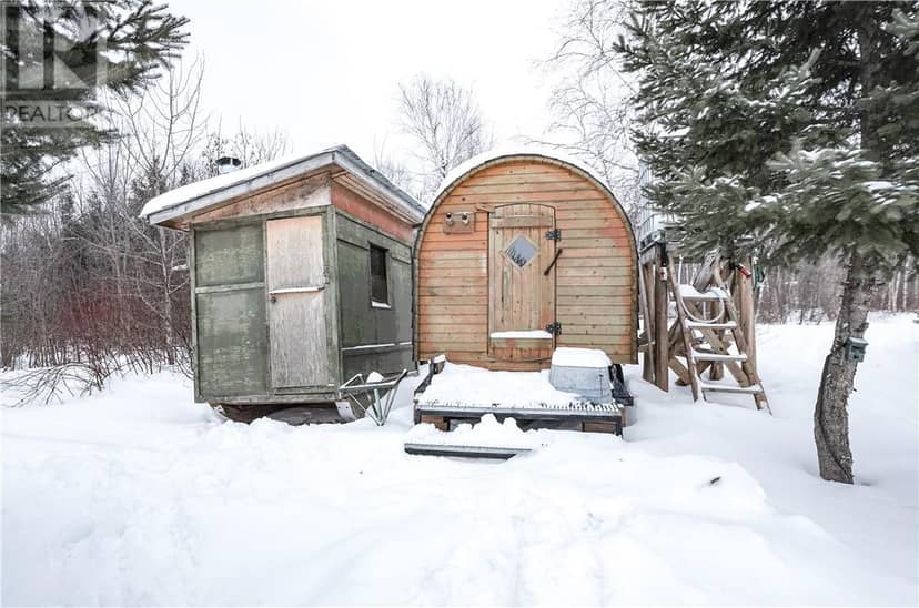 Lot 0 Whitewater — photo 23 of 40