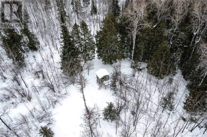 Lot 0 Whitewater — photo 24 of 40