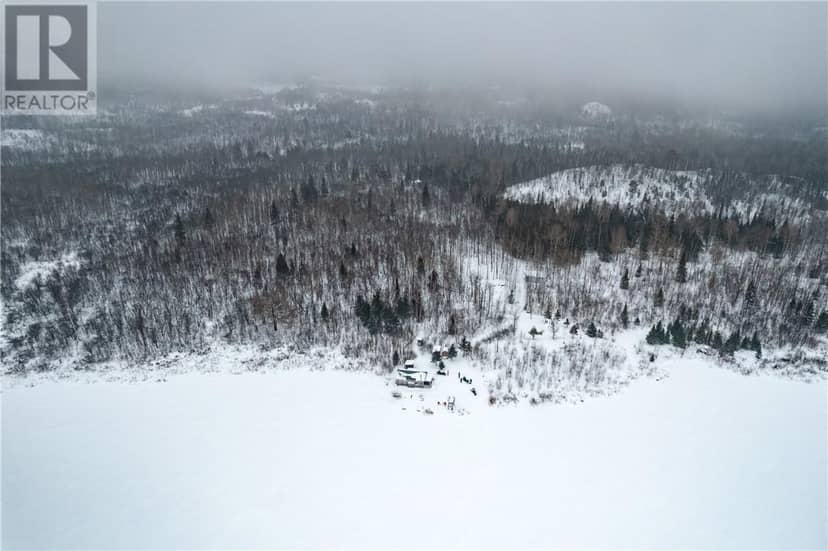 Lot 0 Whitewater — photo 27 of 40