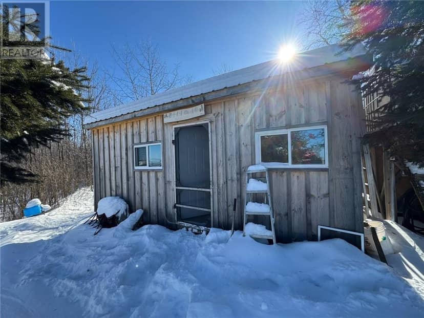 Lot 0 Whitewater — photo 40 of 40