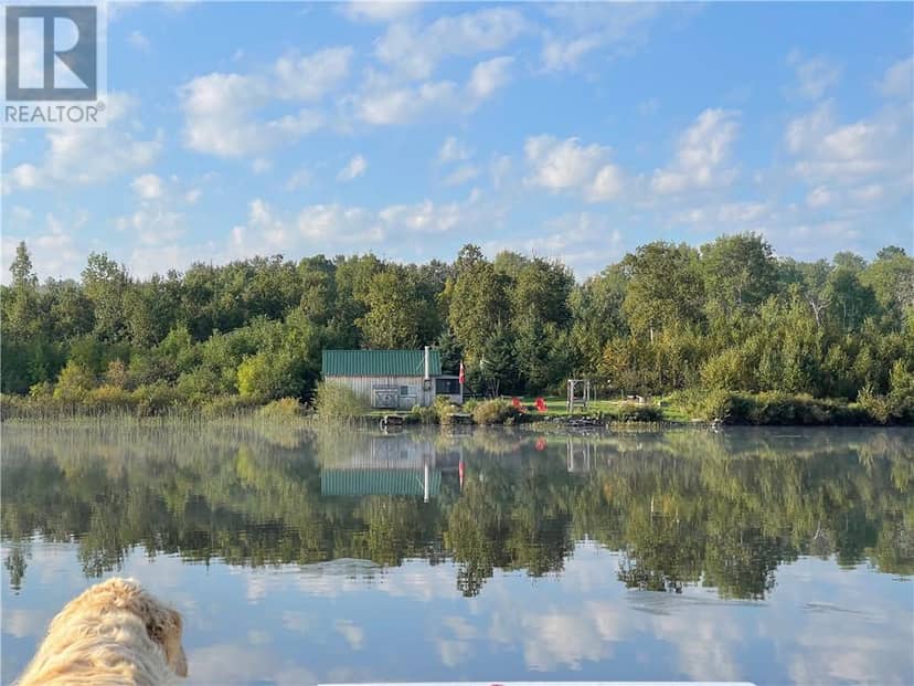 Lot 0 Whitewater — photo 6 of 40