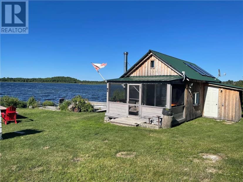 Lot 0 Whitewater — photo 5 of 40