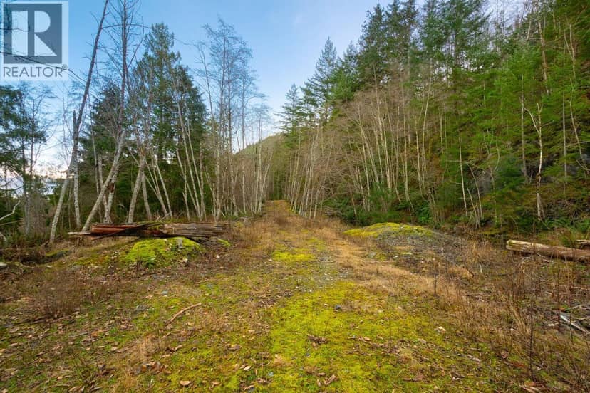 1049 GRAFTON ROAD, Bowen Island, photo 7