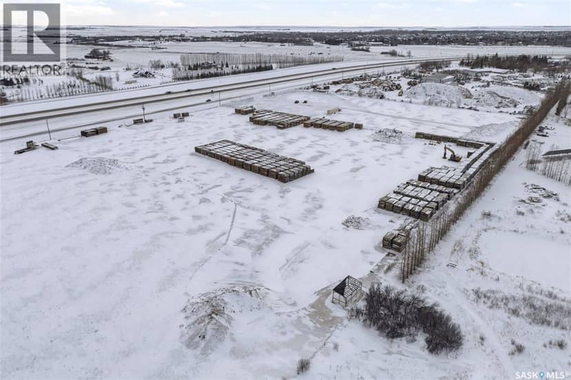 Lot 2-Blk/Par D-Plan 101945583, Edenwold Rm No.158, photo 3