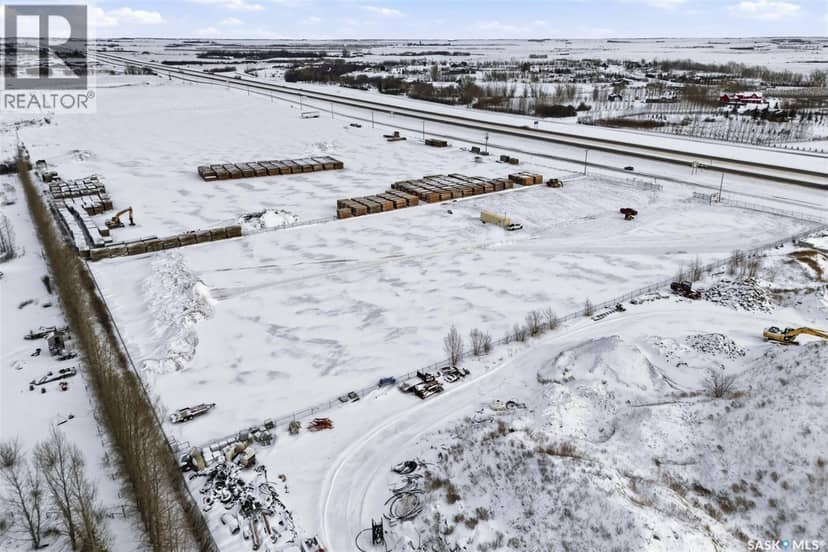 Lot 2-Blk/Par D-Plan 101945583, Edenwold Rm No.158, photo 5