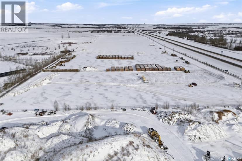 Lot 2-Blk/Par D-Plan 101945583, Edenwold Rm No.158, photo 6
