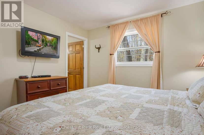 116-10 - 1052 Rat Bay Road — photo 23 of 39