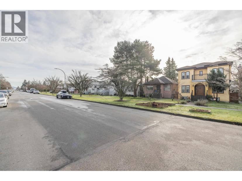 2638 CHARLES STREET, Vancouver, photo 2