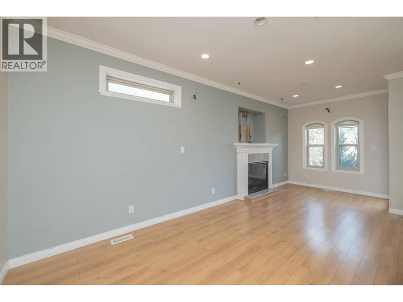 2638 CHARLES STREET, Vancouver, photo 3