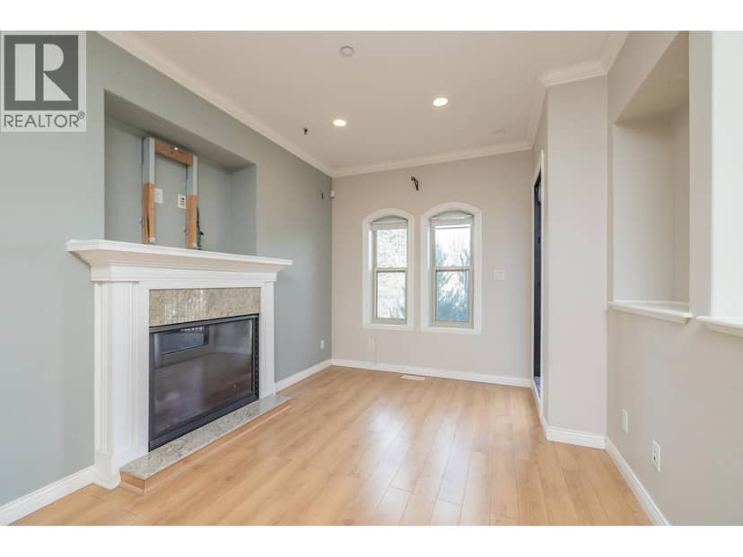 2638 CHARLES STREET, Vancouver, photo 7