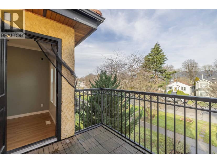 2638 CHARLES STREET, Vancouver, photo 5