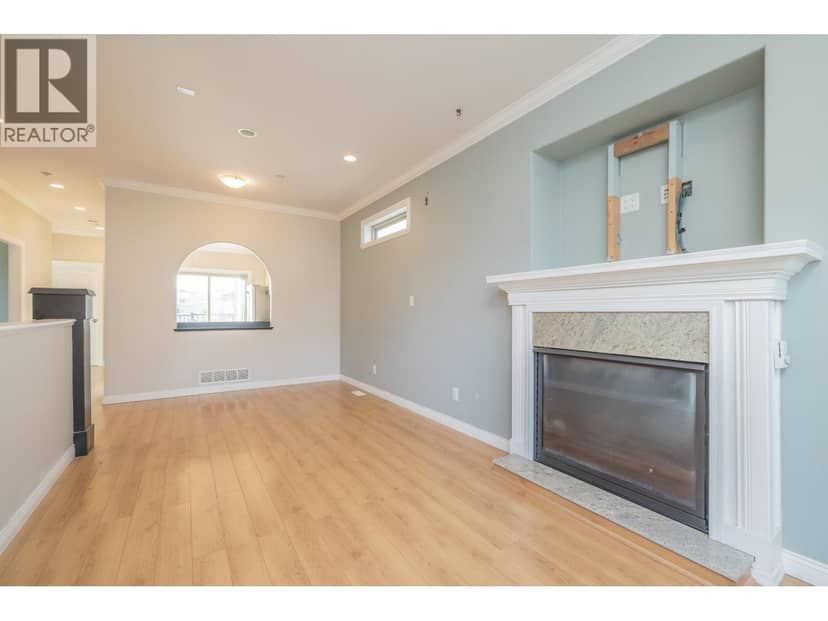 2638 CHARLES STREET, Vancouver, photo 8