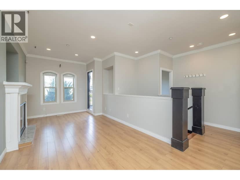 2638 CHARLES STREET, Vancouver, photo 4