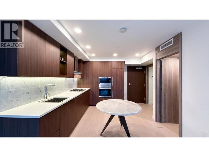 606 455 SW MARINE DRIVE, Vancouver, photo 4