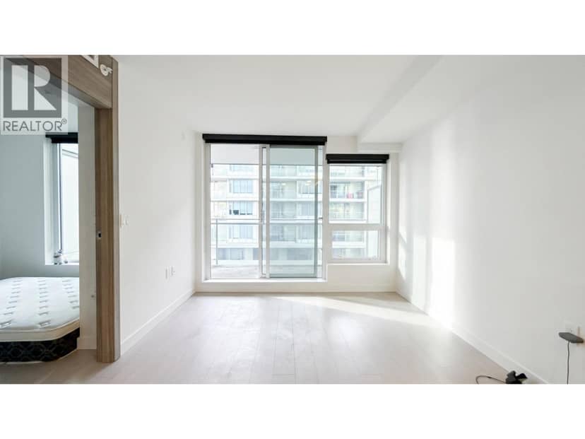 606 455 SW MARINE DRIVE, Vancouver, photo 6