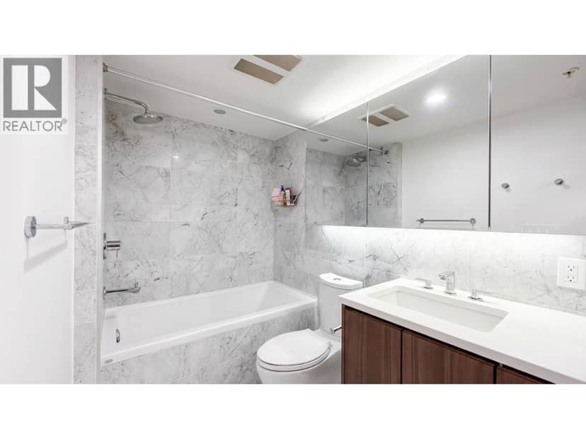 606 455 SW MARINE DRIVE, Vancouver, photo 8