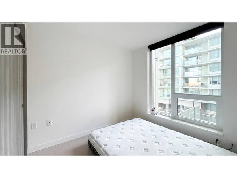 606 455 SW MARINE DRIVE, Vancouver, photo 7