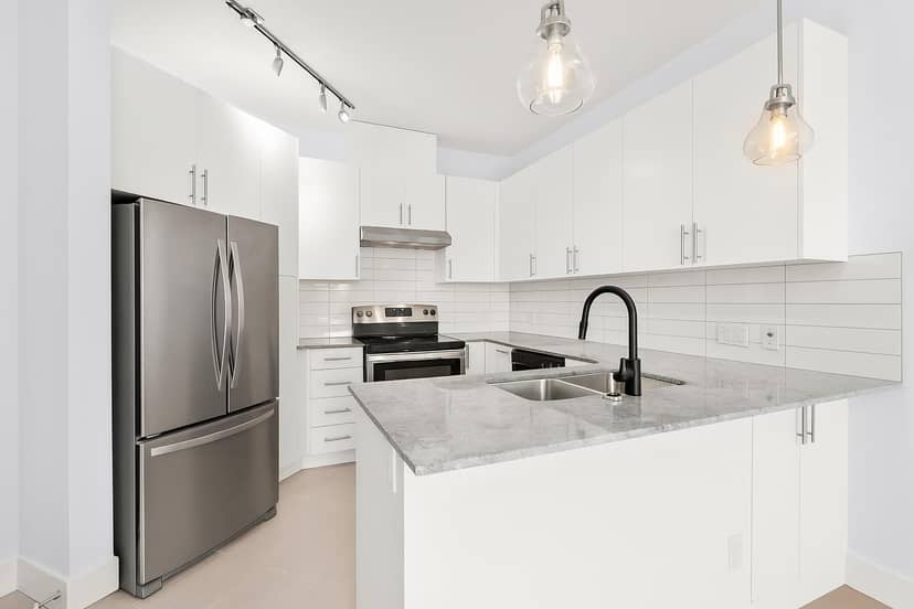 412 15956 86A AVENUE, Surrey, photo 6