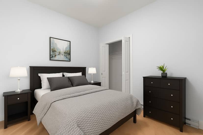 412 15956 86A AVENUE, Surrey, photo 5