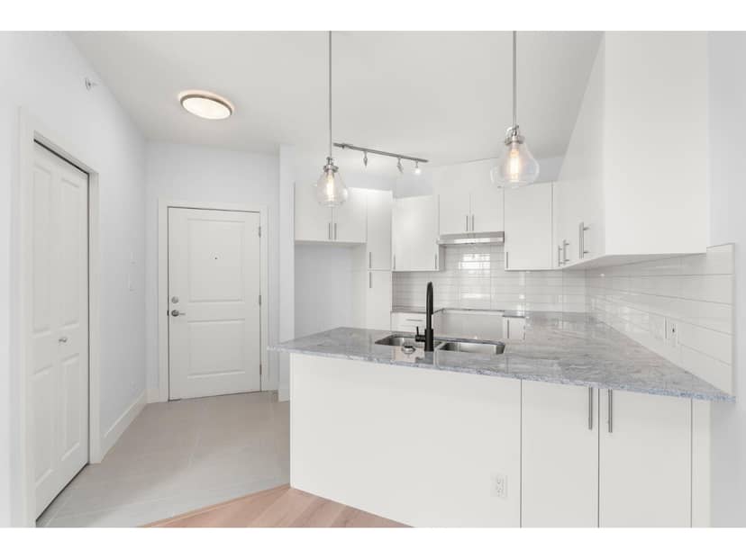412 15956 86A AVENUE, Surrey, photo 7