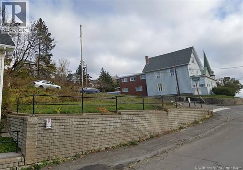 27 Rue D'Amours, Edmundston, photo 3