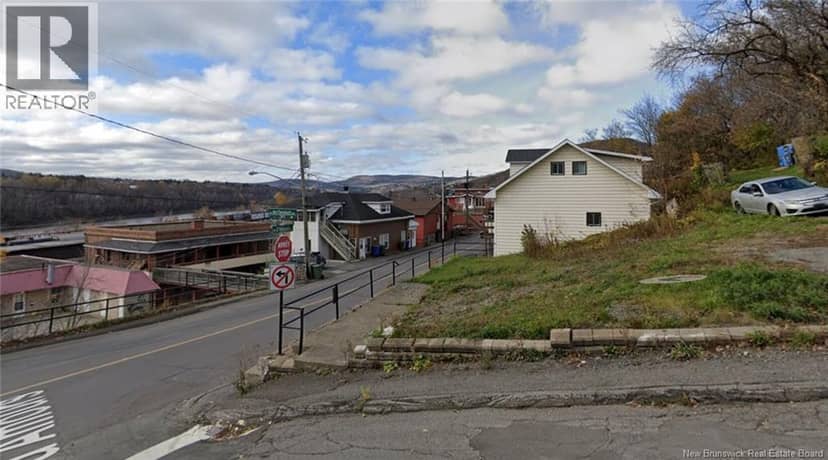 27 Rue D'Amours, Edmundston, photo 5