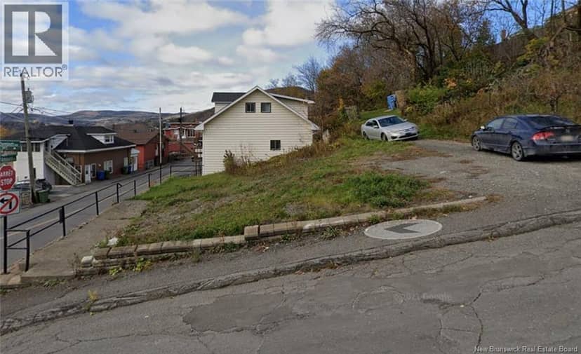 27 Rue D'Amours, Edmundston, photo 4