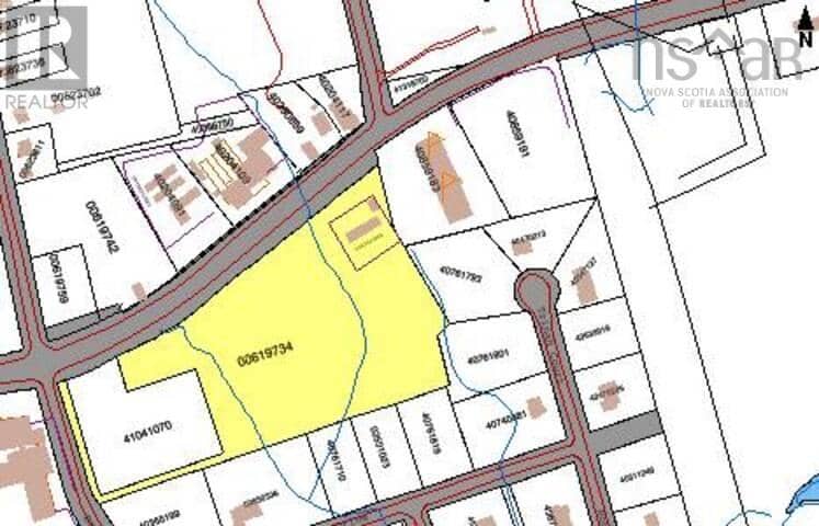 Lot 200A 910 Highway 7 — photo 3 of 3