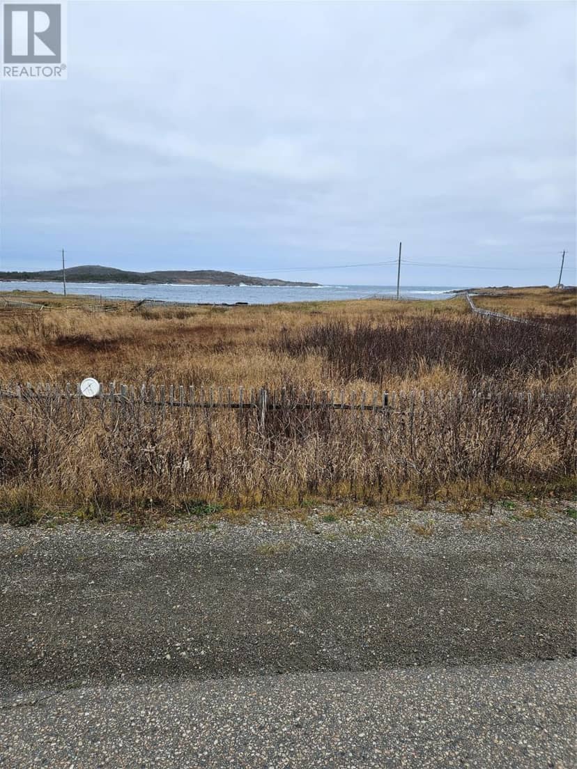 0 Main Road — photo 4 of 5