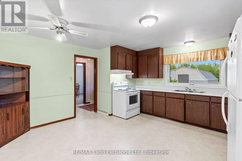 59 Denny's Dam Road — photo 10 of 40