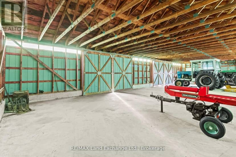 59 Denny's Dam Road — photo 33 of 40