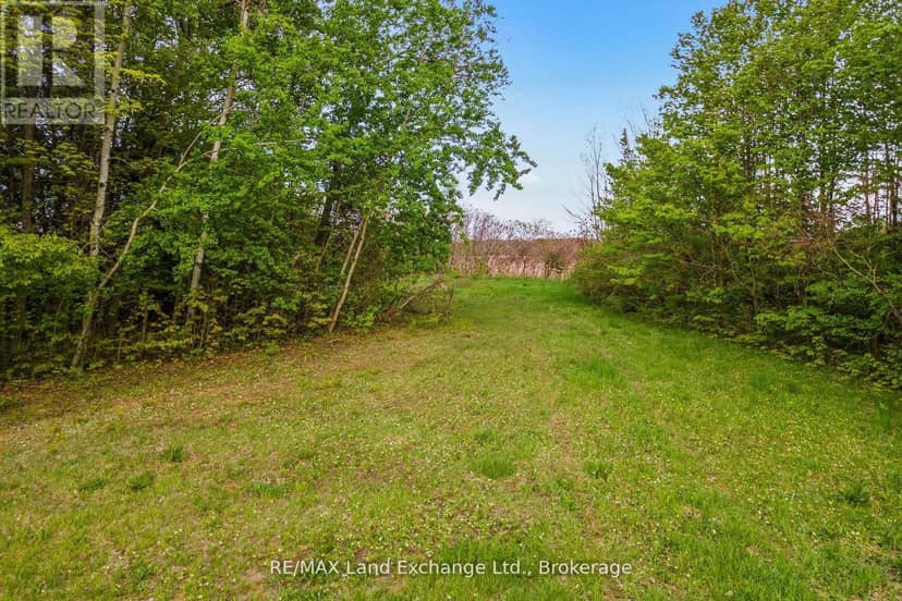 59 Denny's Dam Road — photo 37 of 40