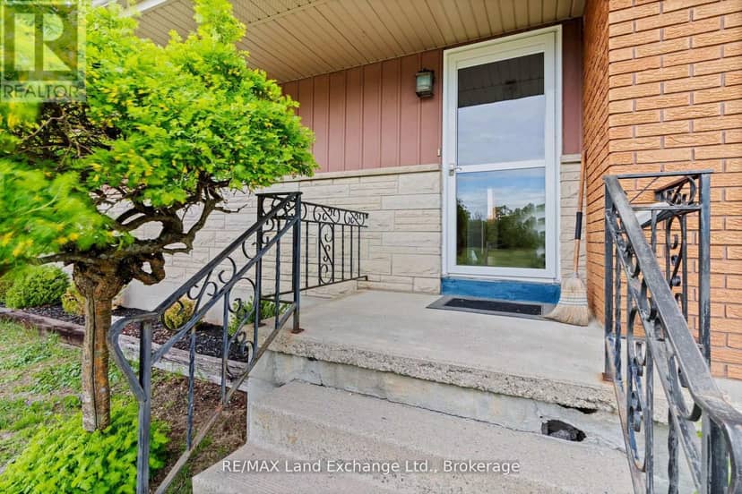 59 Denny's Dam Road, South Bruce Peninsula, photo 5