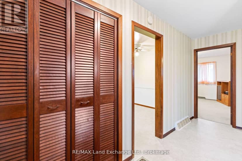 59 Denny's Dam Road, South Bruce Peninsula, photo 7