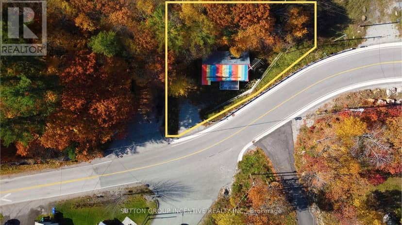 5678 Upper Big Chute Road — photo 2 of 4