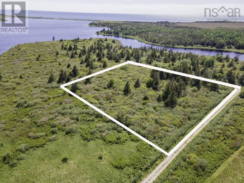 Lot 5 Talala Drive, Beaver River