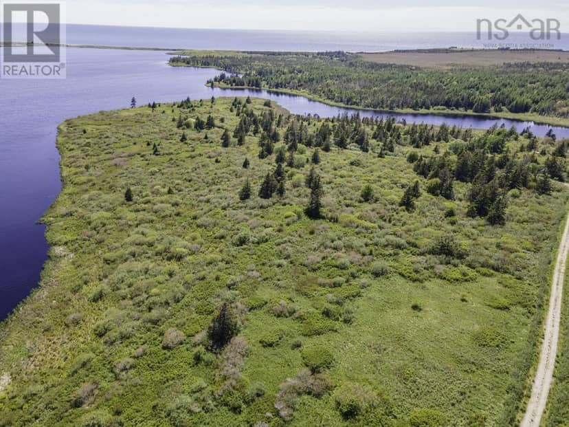 Lot 5 Talala Drive, Beaver River, photo 2