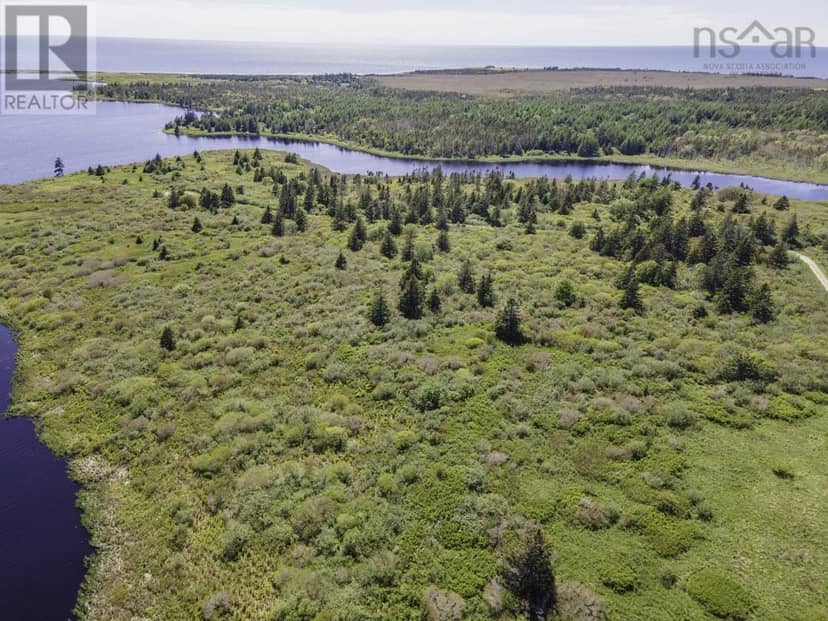 Lot 5 Talala Drive, Beaver River, photo 3