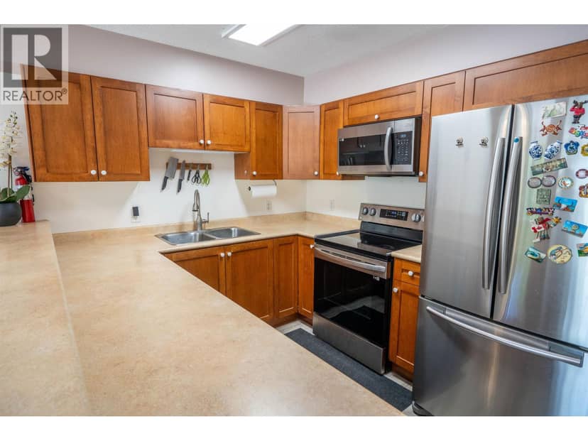 3 624 SHAW ROAD, Gibsons, photo 4