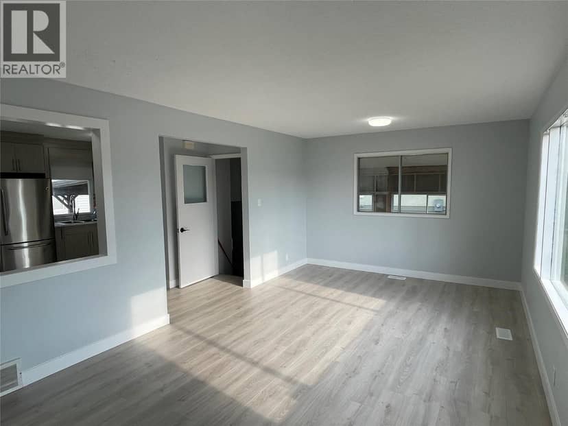 465 Donhauser Road, Kelowna, photo 6