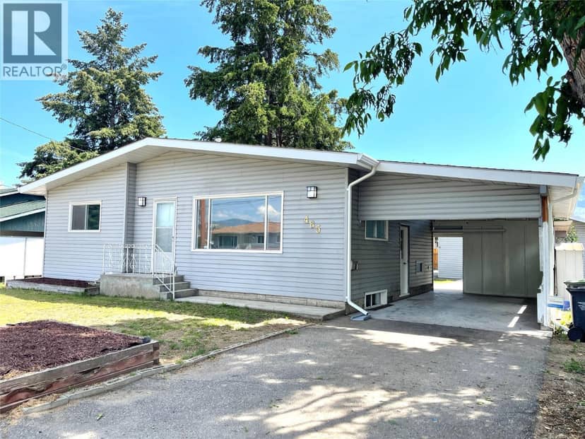 465 Donhauser Road, Kelowna, photo 4