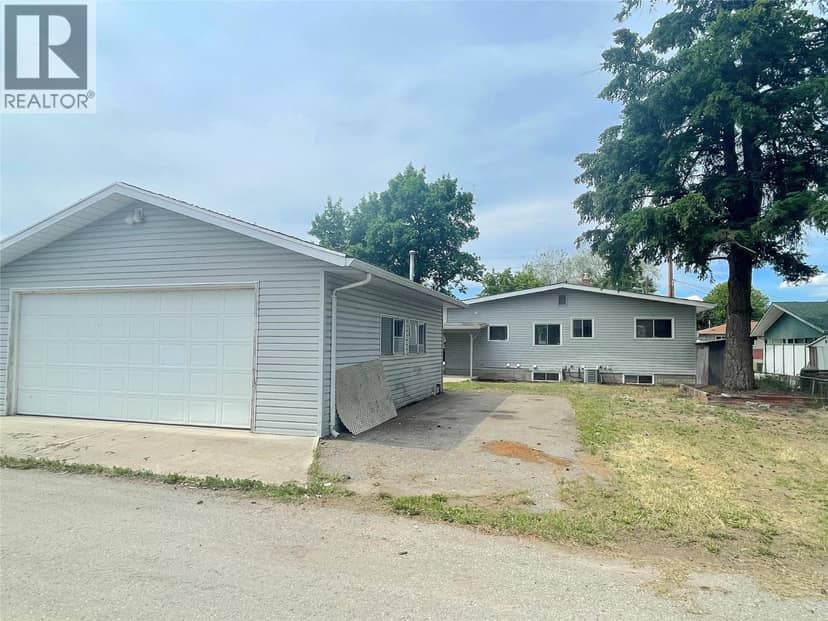 465 Donhauser Road, Kelowna, photo 5