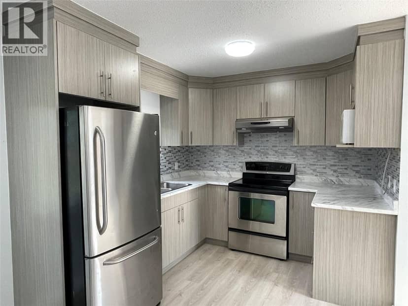 465 Donhauser Road, Kelowna, photo 8
